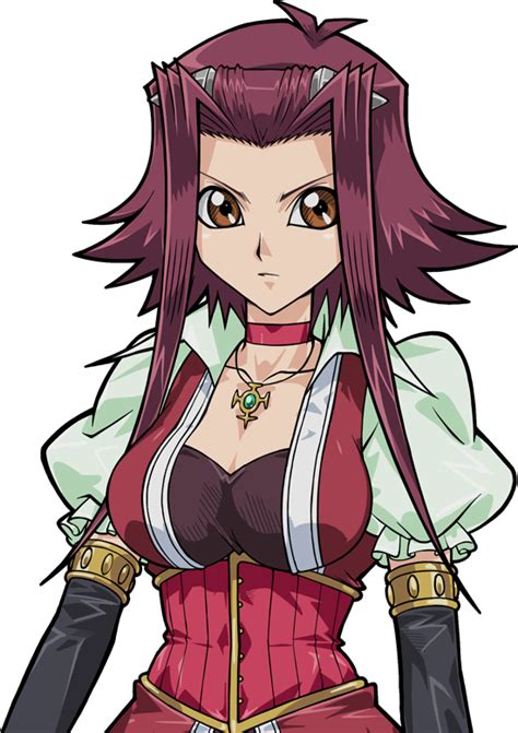 akiza izinski deck|yugioh wiki akiza.